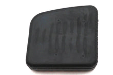Charger l'image dans la galerie, OE Brake Pedal Pad