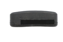 Charger l'image dans la galerie, OE Brake Pedal Pad