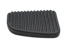 Charger l'image dans la galerie, OE Brake Pedal Pad