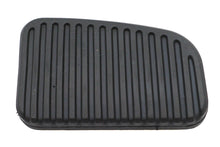 Charger l'image dans la galerie, OE Brake Pedal Pad
