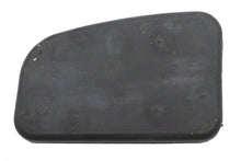 Charger l'image dans la galerie, OE Brake Pedal Pad