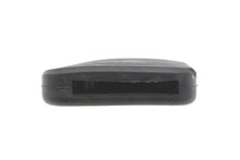 Charger l'image dans la galerie, OE Brake Pedal Pad