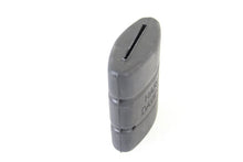 Charger l'image dans la galerie, Replica Brake Pedal Rubber Pad Black