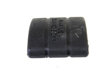 Charger l'image dans la galerie, Replica Brake Pedal Rubber Pad Black