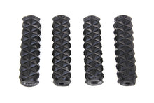 Charger l'image dans la galerie, Standard Pedal Rubber Set