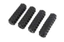Charger l'image dans la galerie, Standard Pedal Rubber Set