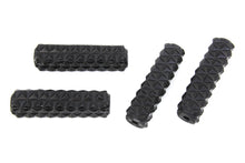 Charger l'image dans la galerie, Standard Pedal Rubber Set