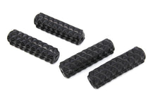 Charger l'image dans la galerie, Standard Pedal Rubber Set
