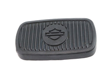 Charger l'image dans la galerie, Black Brake Pedal Rubber