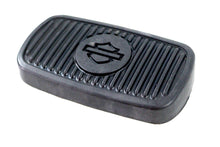 Charger l'image dans la galerie, OE Black Brake Pedal Rubber