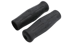 Charger l'image dans la galerie, Black Grip Set 1909 Style