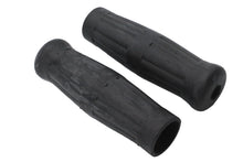 Charger l'image dans la galerie, Black Grip Set 1909 Style