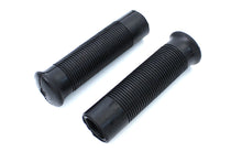 Charger l'image dans la galerie, Jack Hammer Style Grip Set