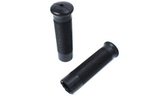 Charger l'image dans la galerie, Jack Hammer Style Grip Set