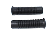 Charger l'image dans la galerie, Jack Hammer Style Grip Set
