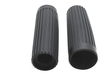Charger l'image dans la galerie, Jack Hammer Style Grip Set