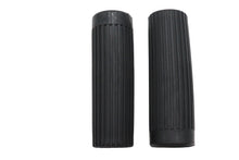 Charger l'image dans la galerie, Jack Hammer Style Grip Set