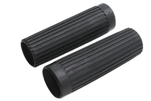 Charger l'image dans la galerie, Jack Hammer Style Grip Set