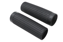 Charger l'image dans la galerie, Jack Hammer Style Grip Set