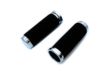 Charger l'image dans la galerie, Foam Style Grip Set with Smooth End Caps