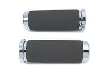 Charger l'image dans la galerie, Foam Style Grip Set with Smooth End Caps