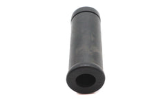 Charger l'image dans la galerie, Replica Stock Left Side Grip
