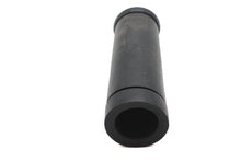 Charger l'image dans la galerie, Replica Stock Left Side Grip