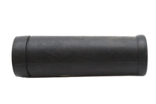 Charger l'image dans la galerie, Replica Stock Left Side Grip