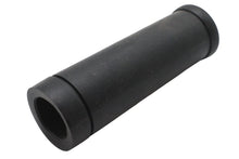 Charger l'image dans la galerie, Replica Stock Left Side Grip