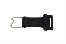 Charger l'image dans la galerie, Battery Front Strap