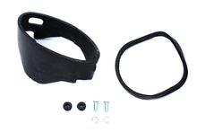 Charger l'image dans la galerie, Speedometer Isolation Mount Kit