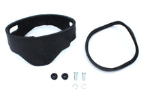 Charger l'image dans la galerie, Speedometer Isolation Mount Kit