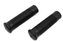 Charger l'image dans la galerie, Jack Hammer Style Grip Set