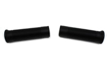 Charger l'image dans la galerie, Jack Hammer Style Grip Set