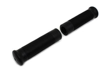 Charger l'image dans la galerie, Jack Hammer Style Grip Set