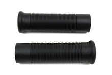 Charger l'image dans la galerie, Jack Hammer Style Grip Set