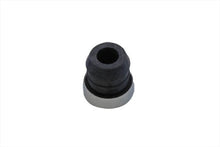 Charger l'image dans la galerie, Oil Tank Plug with Chrome Cap