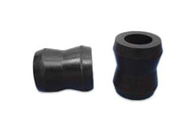 Charger l'image dans la galerie, AEE Rubber Shock Bushings