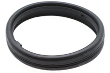 Charger l'image dans la galerie, Headlamp Rubber Ring