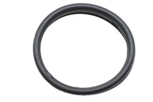 Charger l'image dans la galerie, Headlamp Rubber Ring