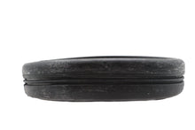 Charger l'image dans la galerie, Headlamp Rubber Ring