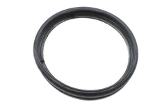 Charger l'image dans la galerie, Headlamp Rubber Ring