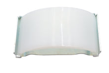 Load image into Gallery viewer, Primary Chain Nylon Adjuster Pads