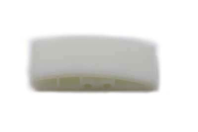 Nylon Pad for Primary Chain