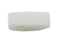 Charger l'image dans la galerie, Nylon Pad for Primary Chain