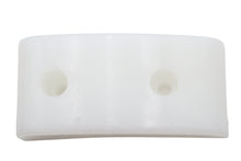 Charger l'image dans la galerie, Nylon Primary Chain Pad