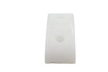 Charger l'image dans la galerie, Nylon Primary Chain Pad