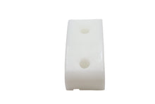Charger l'image dans la galerie, Nylon Primary Chain Pad