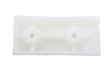 Charger l'image dans la galerie, Nylon Primary Chain Pad