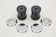 Charger l'image dans la galerie, Handlebar Damper Kit Chrome